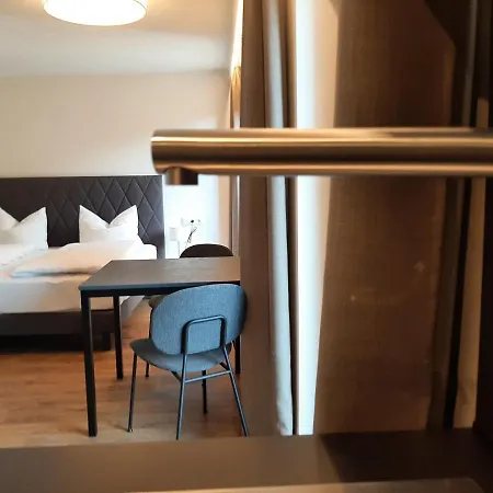 Tyrol Living & Cafe * Nova Levante